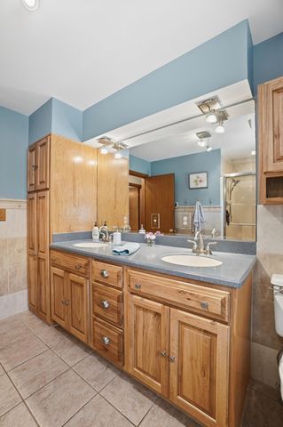 4400 Grove City Road, Grove City, OH 43123