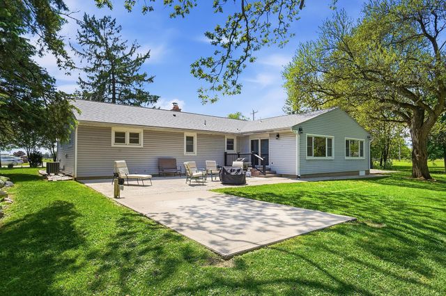 4400 Grove City Road, Grove City, OH 43123