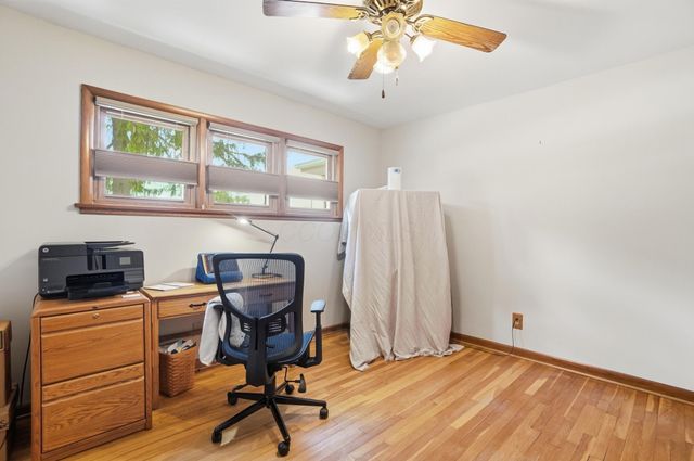 4400 Grove City Road, Grove City, OH 43123