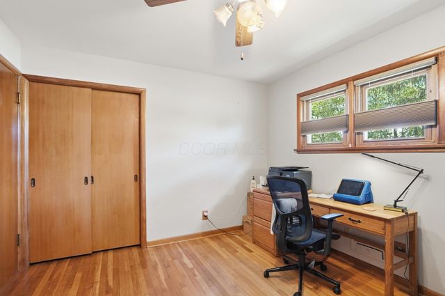 4400 Grove City Road, Grove City, OH 43123