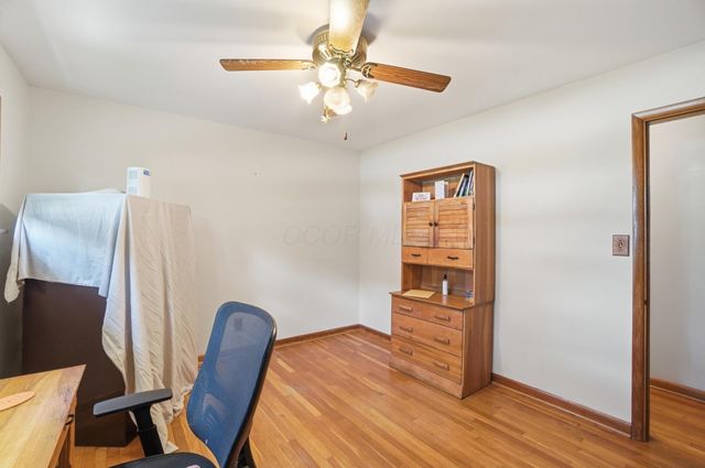 4400 Grove City Road, Grove City, OH 43123
