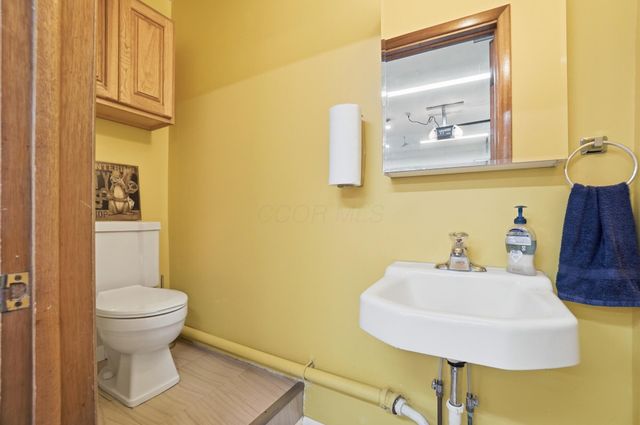 4400 Grove City Road, Grove City, OH 43123