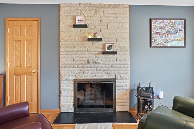 4400 Grove City Road, Grove City, OH 43123