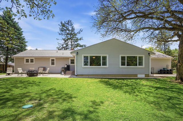 4400 Grove City Road, Grove City, OH 43123