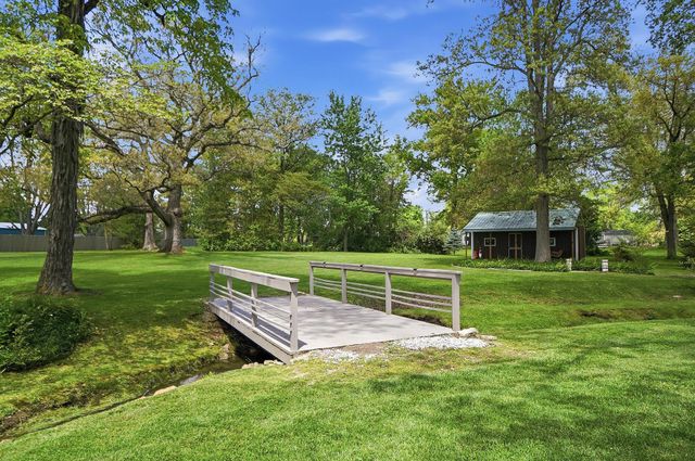 4400 Grove City Road, Grove City, OH 43123
