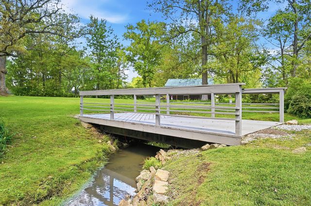 4400 Grove City Road, Grove City, OH 43123
