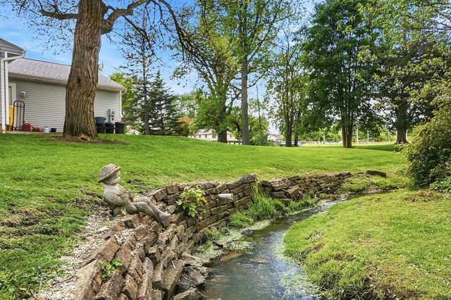 4400 Grove City Road, Grove City, OH 43123