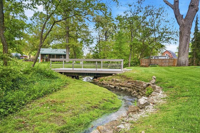4400 Grove City Road, Grove City, OH 43123