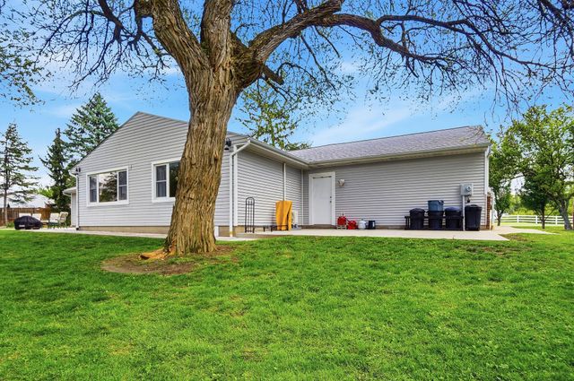 4400 Grove City Road, Grove City, OH 43123