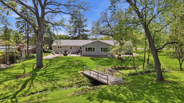 4400 Grove City Road, Grove City, OH 43123