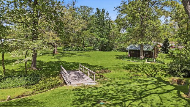 4400 Grove City Road, Grove City, OH 43123
