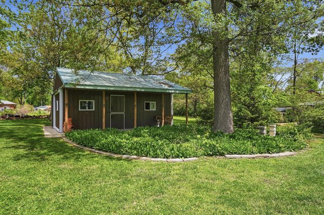4400 Grove City Road, Grove City, OH 43123