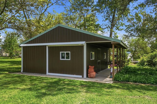 4400 Grove City Road, Grove City, OH 43123