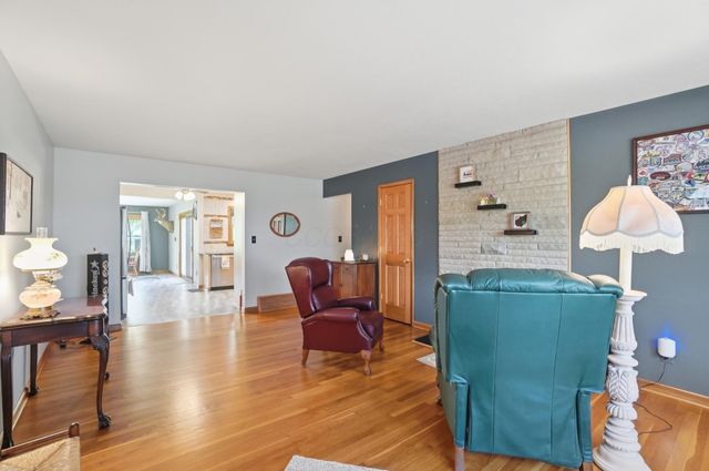 4400 Grove City Road, Grove City, OH 43123