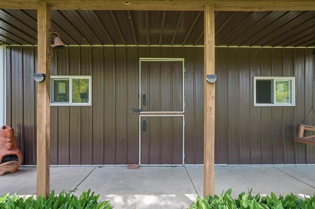 4400 Grove City Road, Grove City, OH 43123