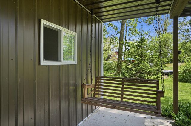 4400 Grove City Road, Grove City, OH 43123