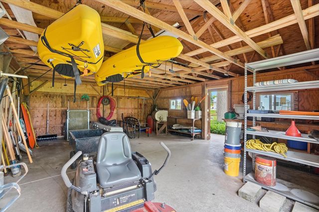 4400 Grove City Road, Grove City, OH 43123