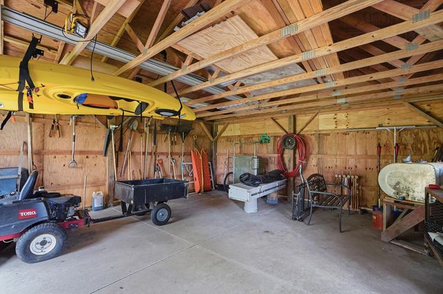 4400 Grove City Road, Grove City, OH 43123