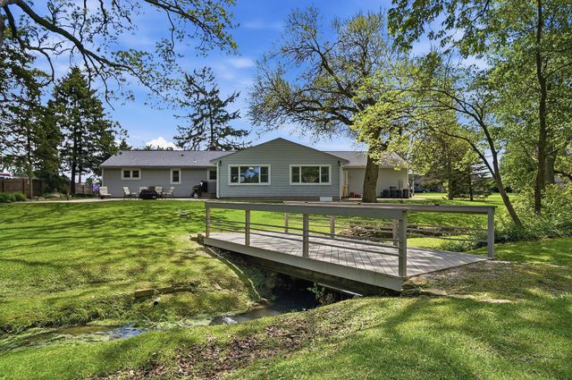 4400 Grove City Road, Grove City, OH 43123