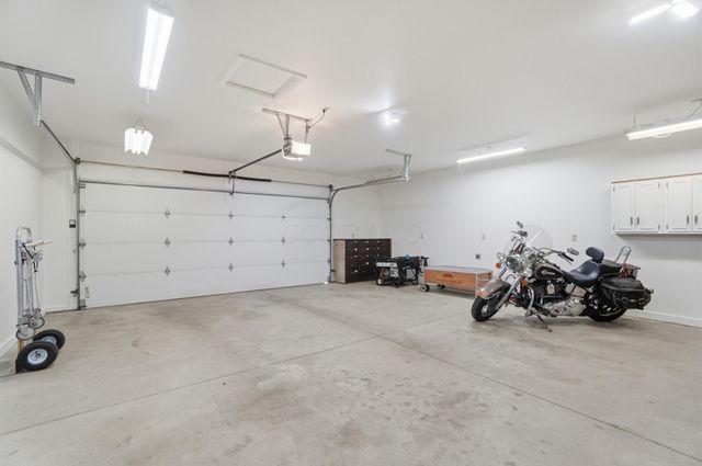 4400 Grove City Road, Grove City, OH 43123