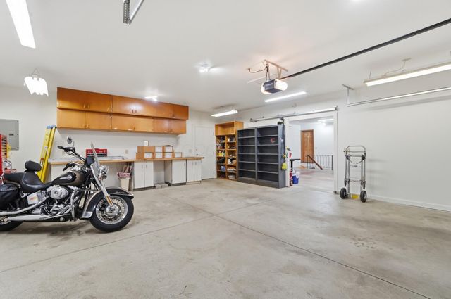 4400 Grove City Road, Grove City, OH 43123