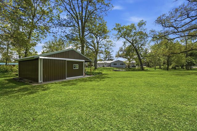 4400 Grove City Road, Grove City, OH 43123