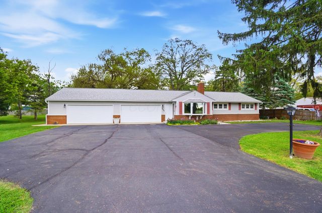 4400 Grove City Road, Grove City, OH 43123