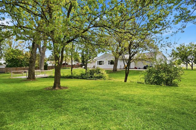 4400 Grove City Road, Grove City, OH 43123