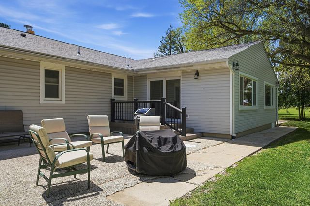 4400 Grove City Road, Grove City, OH 43123