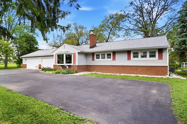 4400 Grove City Road, Grove City, OH 43123
