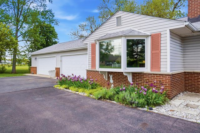 4400 Grove City Road, Grove City, OH 43123