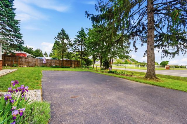 4400 Grove City Road, Grove City, OH 43123