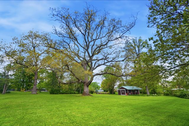 4400 Grove City Road, Grove City, OH 43123