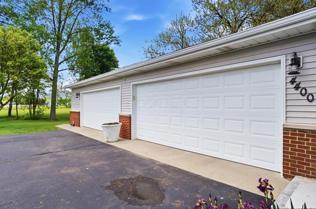4400 Grove City Road, Grove City, OH 43123