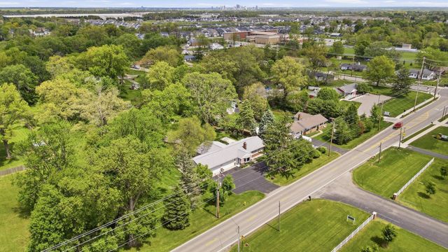 4400 Grove City Road, Grove City, OH 43123