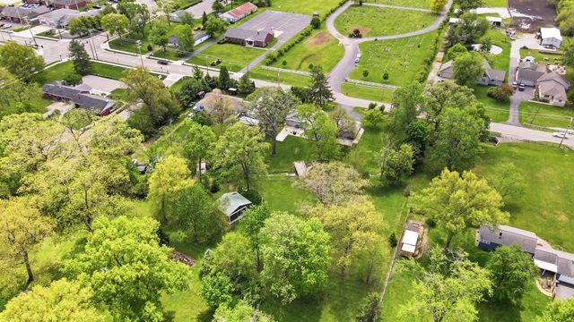 4400 Grove City Road, Grove City, OH 43123