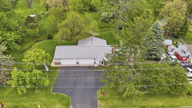 4400 Grove City Road, Grove City, OH 43123