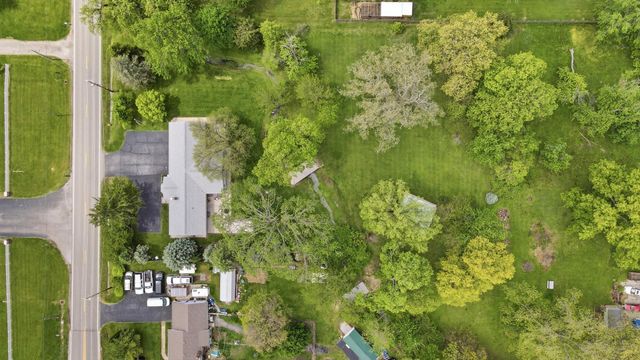 4400 Grove City Road, Grove City, OH 43123