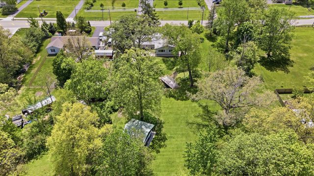 4400 Grove City Road, Grove City, OH 43123