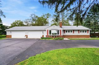 4400 Grove City Road, Grove City, OH 43123