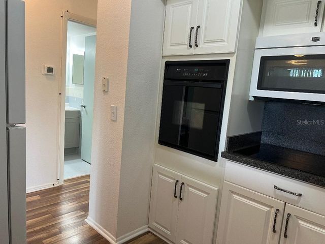 2370 JAMAICAN STREET 74, Clearwater, FL 33763