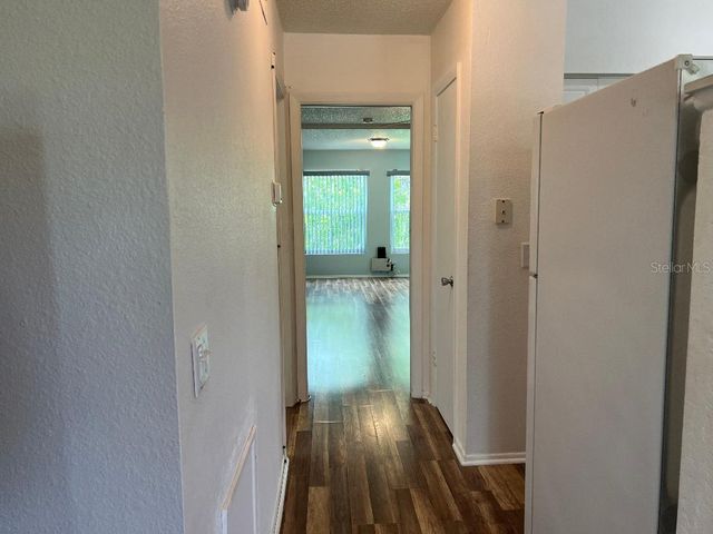2370 JAMAICAN STREET 74, Clearwater, FL 33763