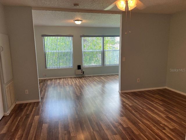 2370 JAMAICAN STREET 74, Clearwater, FL 33763