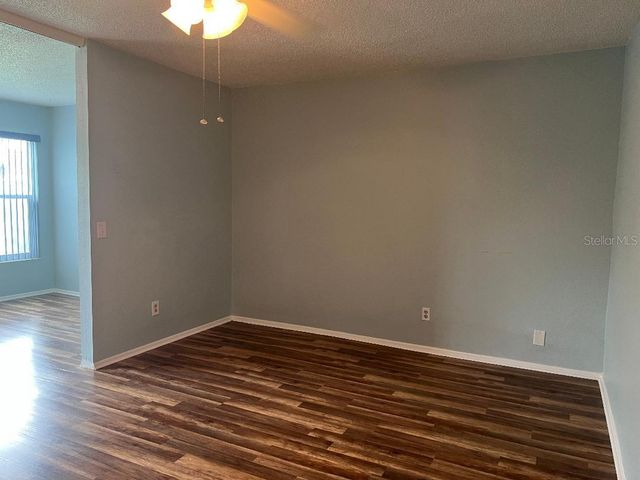 2370 JAMAICAN STREET 74, Clearwater, FL 33763