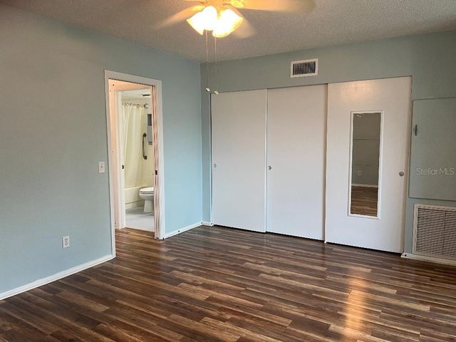 2370 JAMAICAN STREET 74, Clearwater, FL 33763