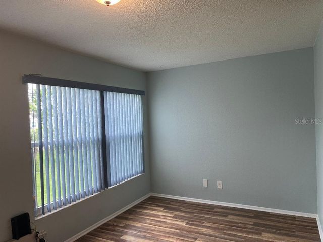 2370 JAMAICAN STREET 74, Clearwater, FL 33763