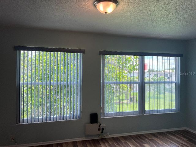 2370 JAMAICAN STREET 74, Clearwater, FL 33763