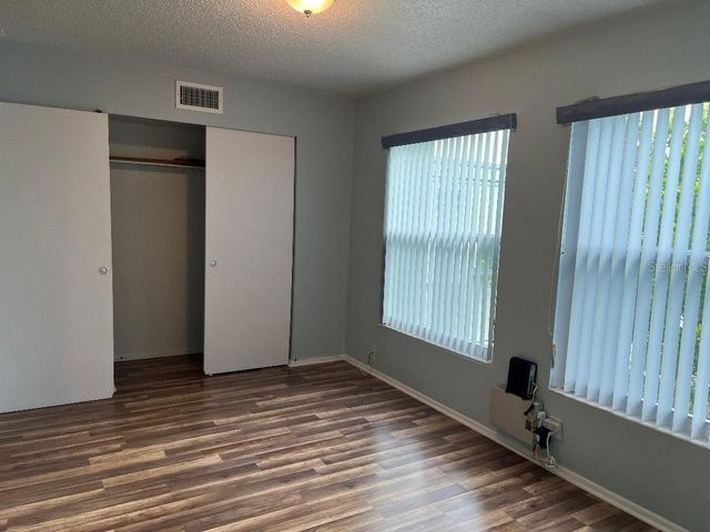 2370 JAMAICAN STREET 74, Clearwater, FL 33763