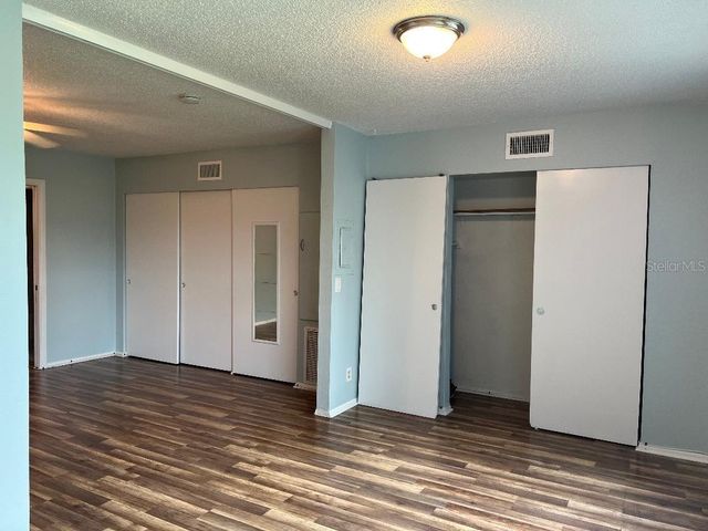2370 JAMAICAN STREET 74, Clearwater, FL 33763
