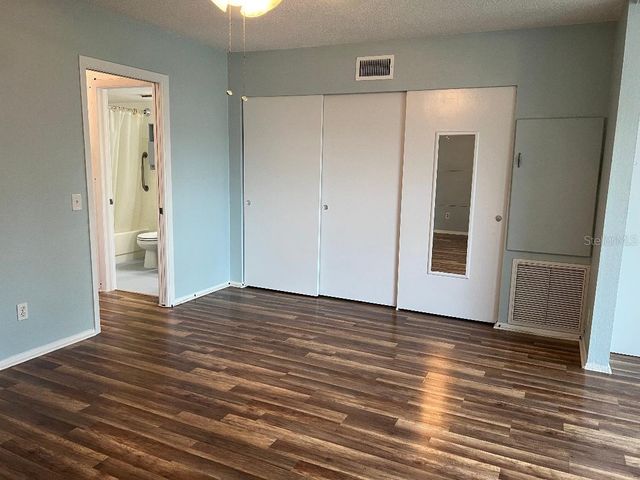 2370 JAMAICAN STREET 74, Clearwater, FL 33763
